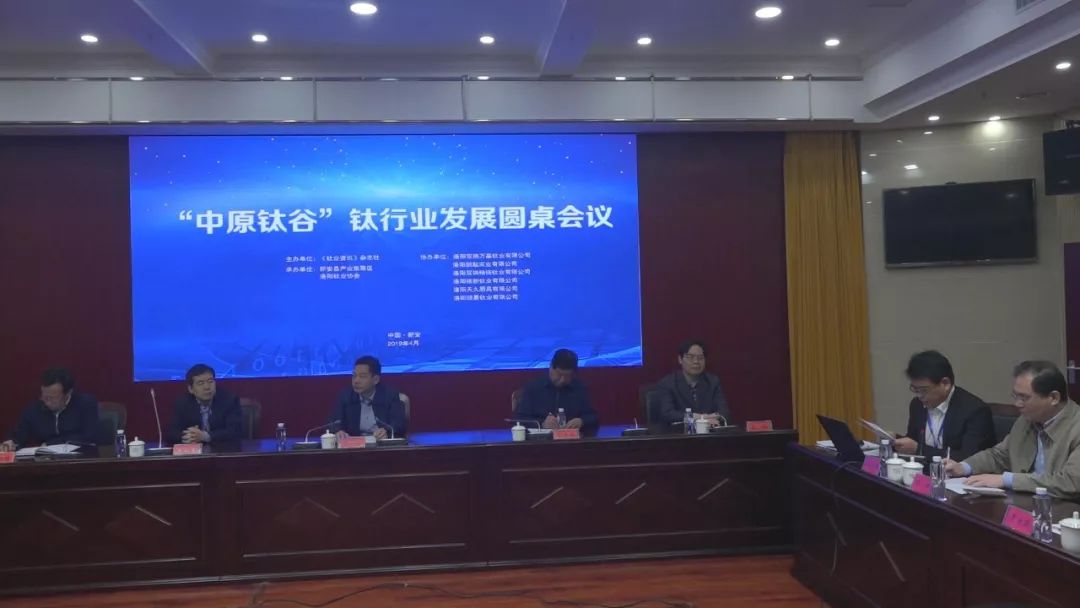 北京科天科技_北京科天科技有限公司怎么样_北京天久科技股份有限公司