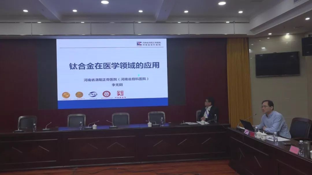 北京科天科技_北京天久科技股份有限公司_北京科天科技有限公司怎么样