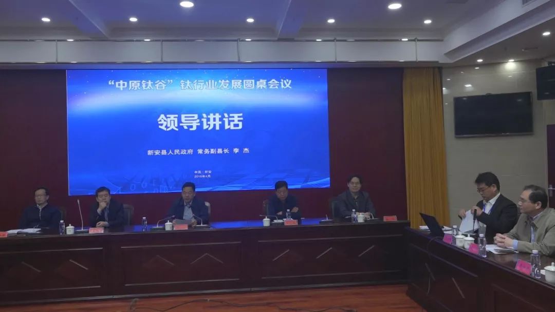 北京科天科技有限公司怎么样_北京科天科技_北京天久科技股份有限公司