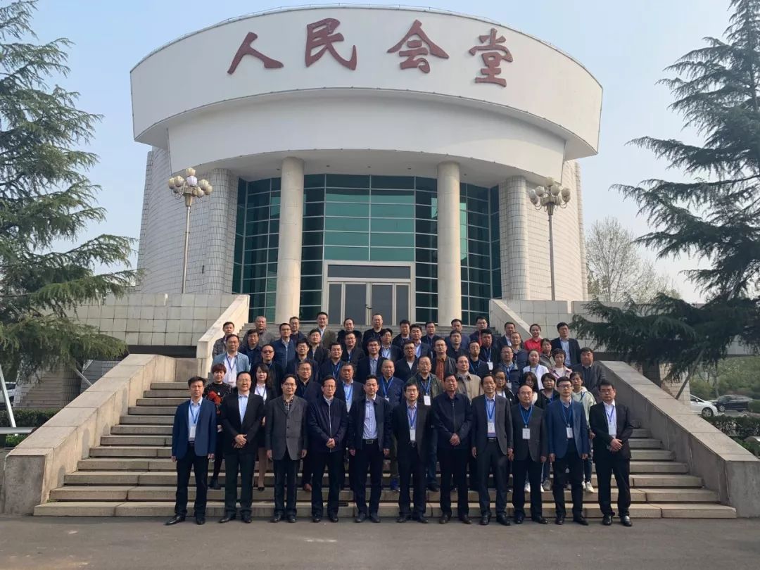北京科天科技有限公司怎么样_北京科天科技_北京天久科技股份有限公司