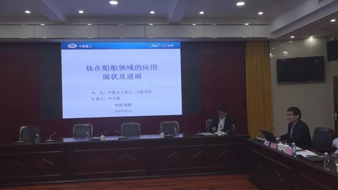 北京天久科技股份有限公司_北京科天科技_北京科天科技有限公司怎么样