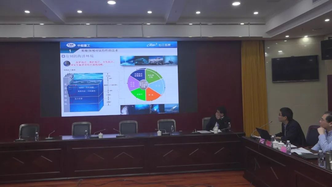 北京天久科技股份有限公司_北京科天科技_北京科天科技有限公司怎么样