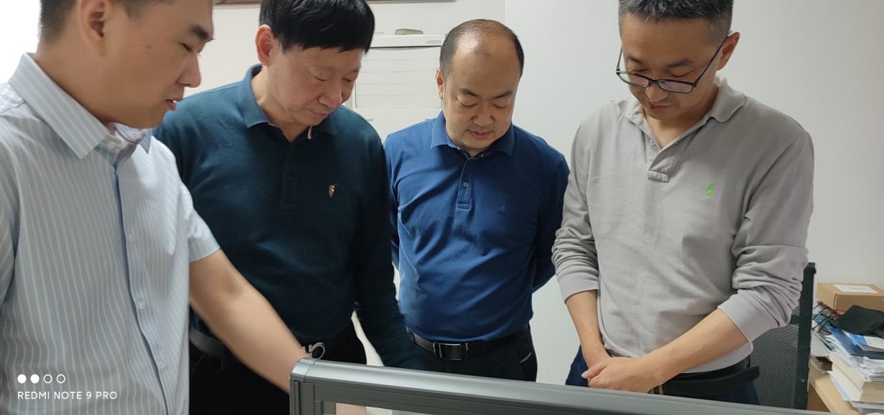 武汉易思达科技有限公司_武汉易思达公司怎么样_武汉易思达科技有限公司招聘
