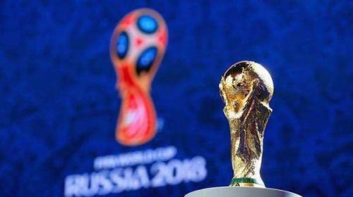 18世界杯法国阵容-法国队世界杯阵型