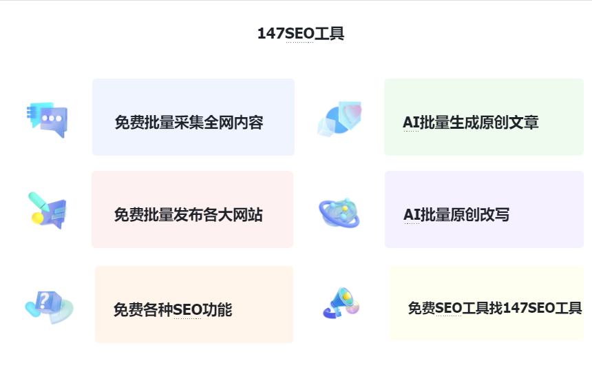 原创情感代写-情感文字创作的原声