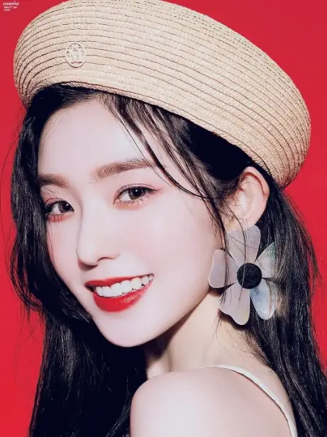 朴彩英眼妆_朴宝英单眼皮怎么化妆_朴彩英化妆师