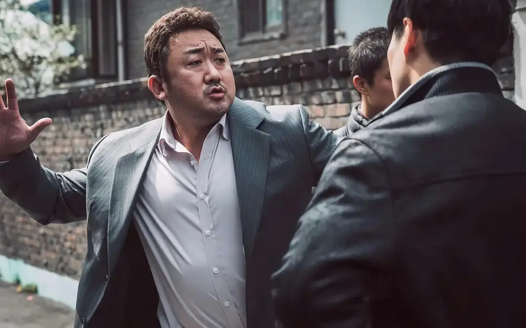朴彩英眼妆_朴彩英化妆师_朴宝英单眼皮怎么化妆