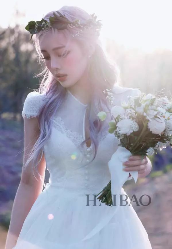 欧美妆容步骤_欧美化妆视频教程中文_pony欧美妆容教程视频