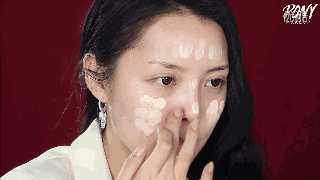 欧美化妆视频教程中文_pony欧美妆容教程视频_欧美妆容步骤