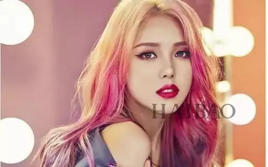 pony欧美妆容教程视频_欧美化妆视频教程中文_欧美妆容步骤