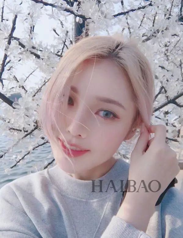 欧美化妆视频教程中文_pony欧美妆容教程视频_欧美妆容步骤