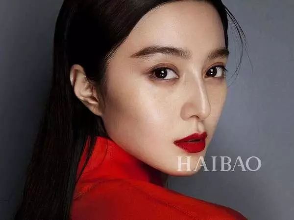 欧美化妆视频教程中文_pony欧美妆容教程视频_欧美妆容步骤