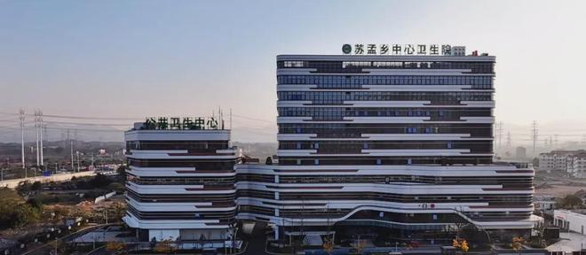 金华开发区教育网信息查询_金华开发区教育信息网_金华开发区教育局地址查询
