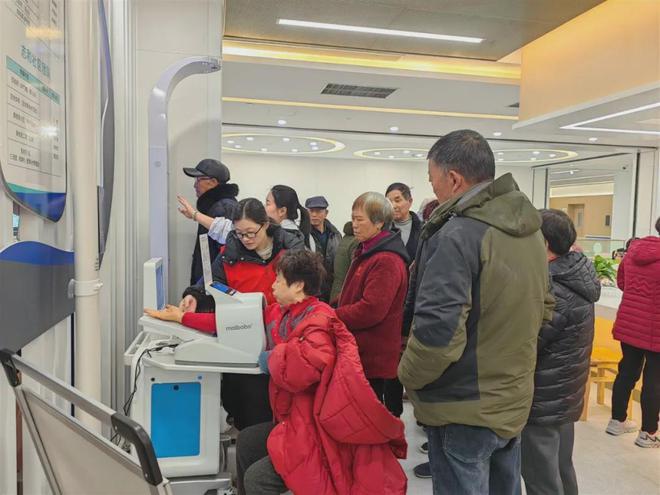 金华开发区教育网信息查询_金华开发区教育局地址查询_金华开发区教育信息网