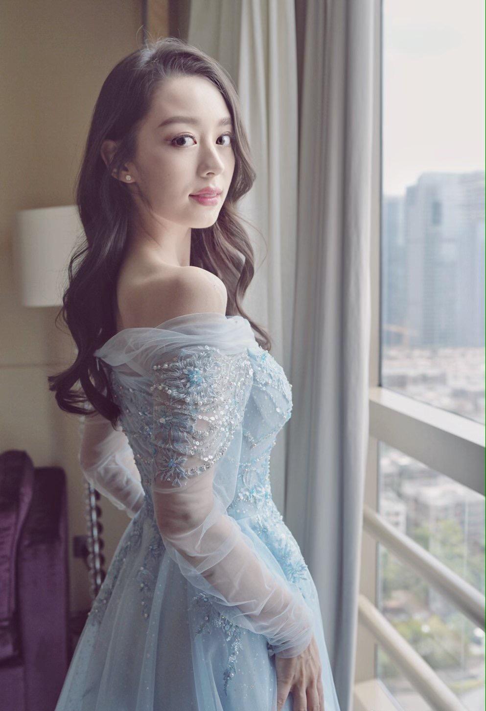 视频孕妇淡妆素材_孕妇化妆视频_孕妇淡妆的视频