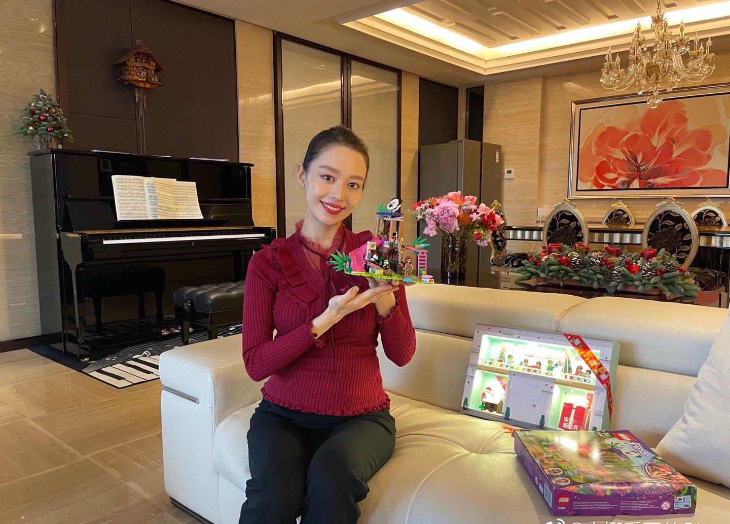 孕妇化妆视频_视频孕妇淡妆素材_孕妇淡妆的视频