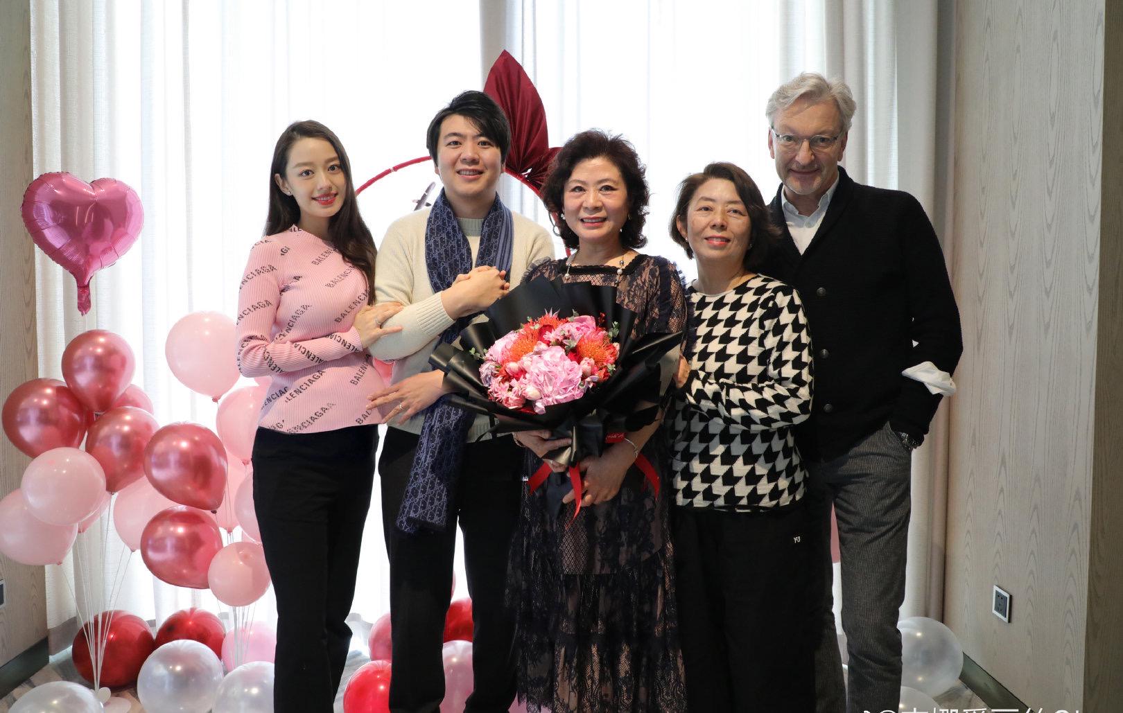 孕妇淡妆的视频_孕妇化妆视频_视频孕妇淡妆素材