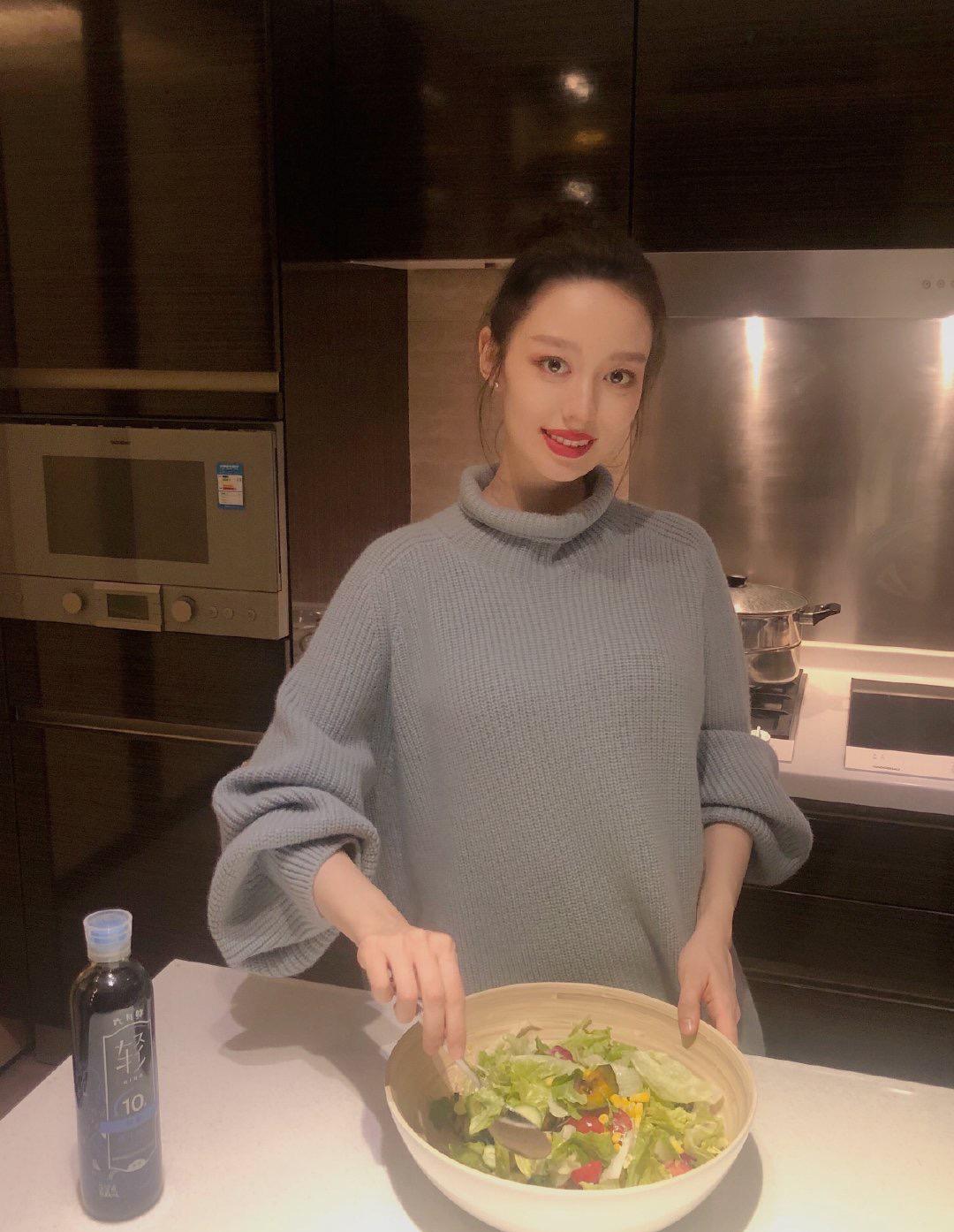视频孕妇淡妆素材_孕妇化妆视频_孕妇淡妆的视频