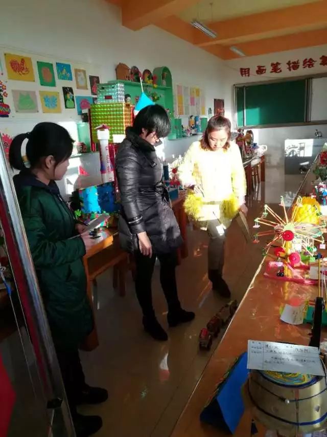 科技小制作大全台灯-科技小制作台灯视频