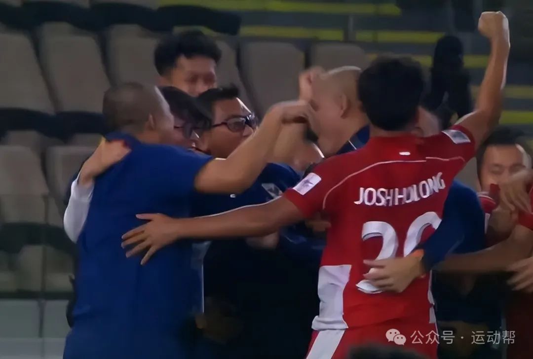 世界杯中国入围_中国队必进2022年世界杯_中国队进2025世界杯