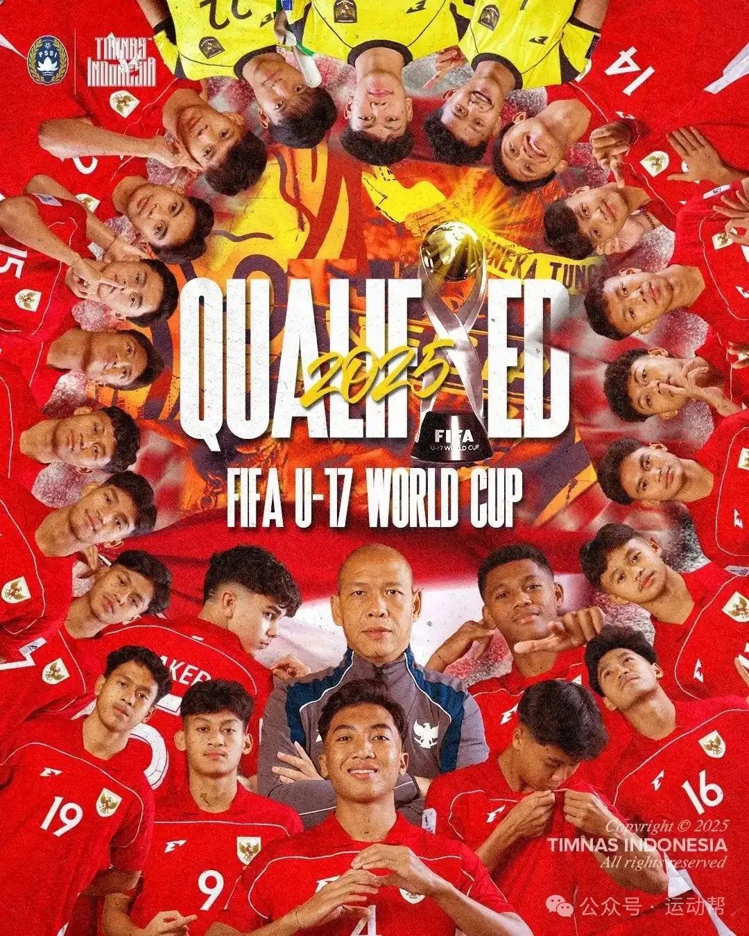 中国队必进2022年世界杯_世界杯中国入围_中国队进2025世界杯