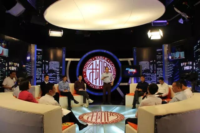 杭州集控科技有限公司怎么样-杭州科技公司招聘信息