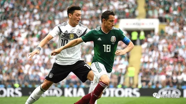 墨西哥韩国比赛_韩国墨西哥男足_世界杯韩国对墨西哥踢人