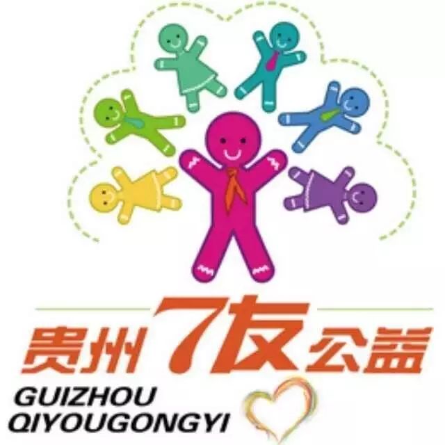 七友科技_科技七巧板绘画_七技科技