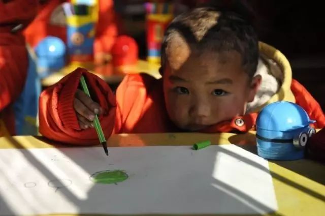 科技七巧板绘画_七技科技_七友科技