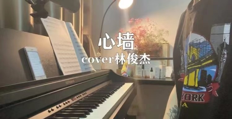 世界杯主题曲哪首好听_世界杯主题曲哪首好听_世界杯主题曲哪首好听
