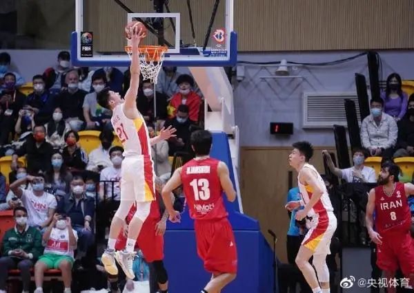 世界杯预选赛中国主场_世界杯预选赛中国队主场在哪里_中国足球世界杯预选赛主场