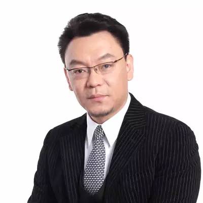 雷明做嘉宾情感节目_雷明主持情感节目视频_情感专家雷明老师