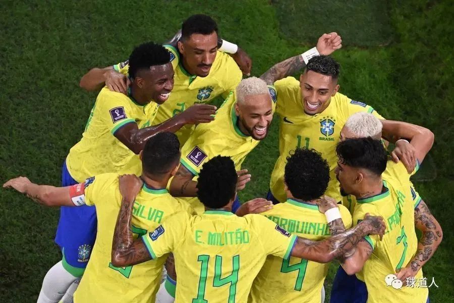 巴西世界杯战绩_巴西比赛世界杯_巴西杯2021