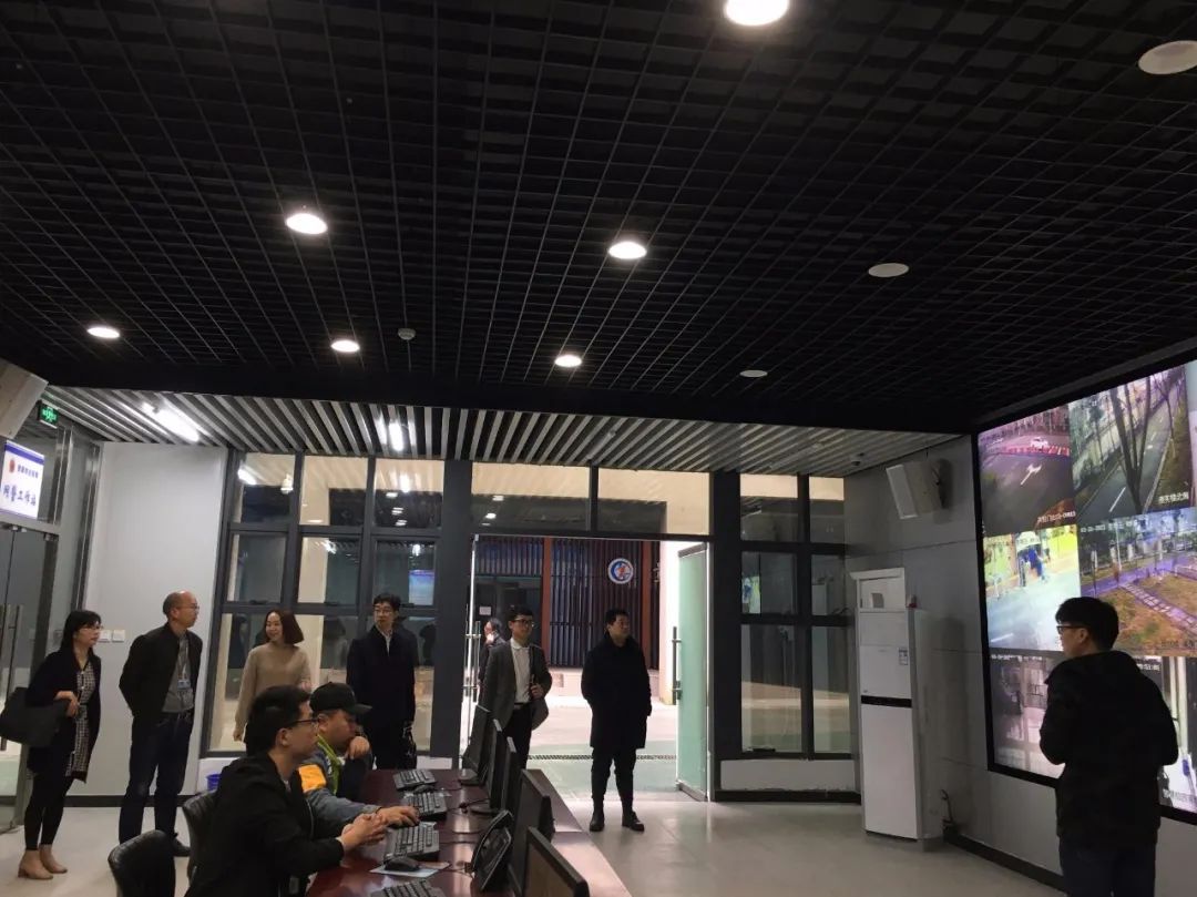 深圳兴森快捷电路科技有限公司-深圳市兴森快捷电路