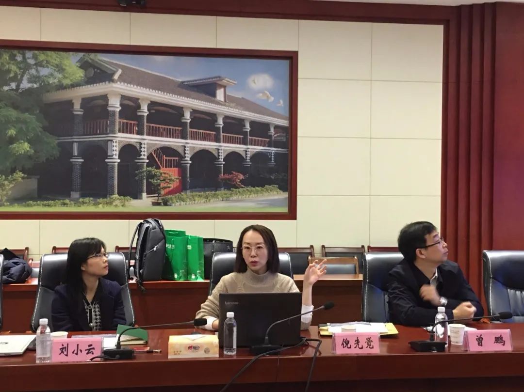 兴森快捷电路科技工资_深圳市兴森快捷电路_深圳兴森快捷电路科技有限公司
