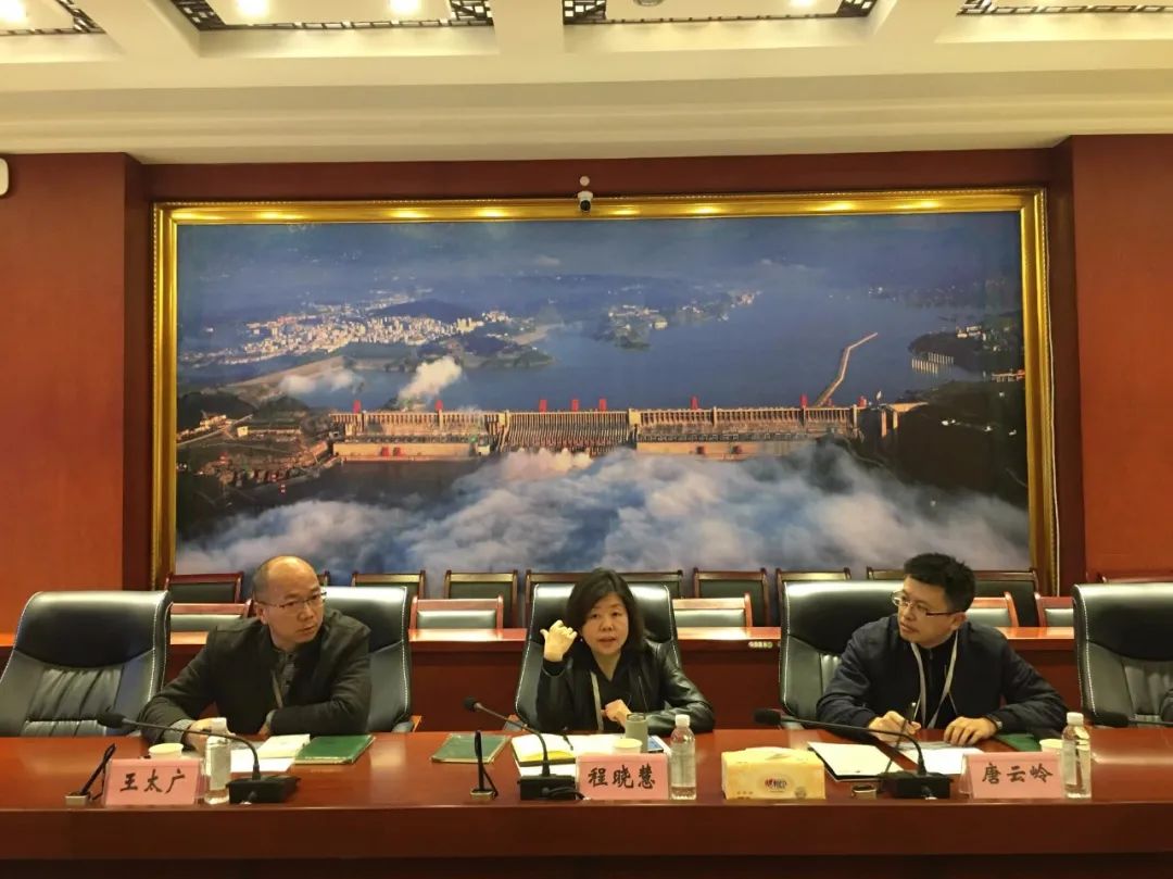 深圳兴森快捷电路科技有限公司_兴森快捷电路科技工资_深圳市兴森快捷电路
