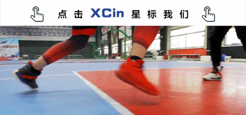 匡威篮球鞋科技-匡威新科技