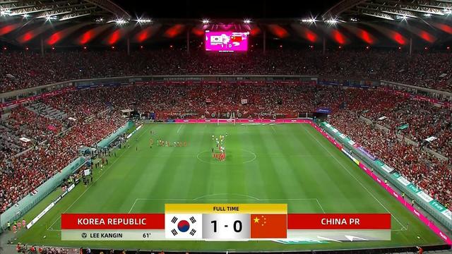韩国世界杯2022_世界杯韩国_韩国世纪杯