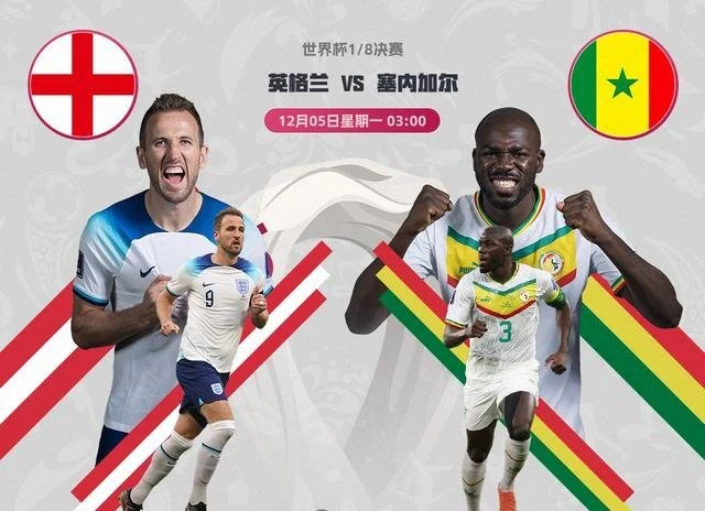2025年韩日世界杯美国队同葡萄牙_葡萄牙对韩国世界杯_葡萄牙参加美洲杯