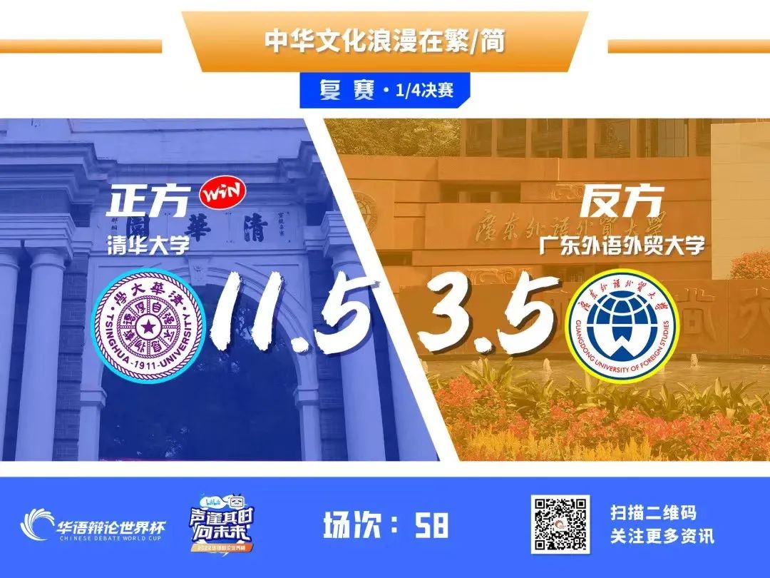 华语辩论世界杯排名_2021华语辩论赛_华语辩论的最高赛事