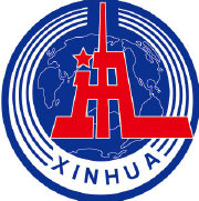 情感银行-情感银行的存入与取出