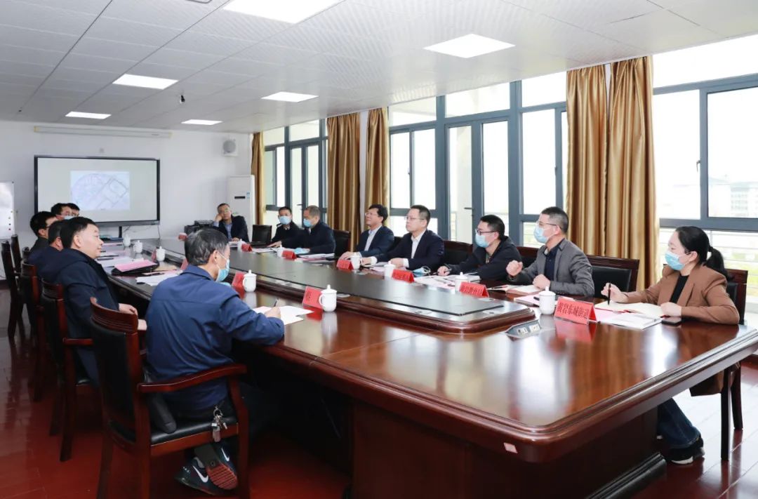 台州黄岩科技职业技术学院-台州科技职业技术学院贴吧