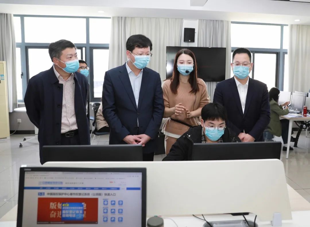 台州黄岩科技职业技术学院_台州科技职业技术学院贴吧_台州科技职业学院师资力量