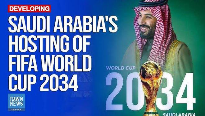 中国2034世界杯-世界杯中国参赛
