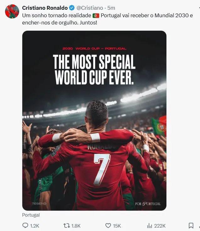 中国2034世界杯_中国世界杯2030举办_世界杯中国参赛