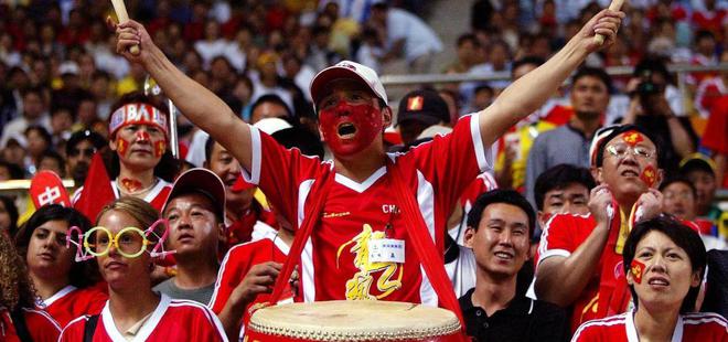 中国2034世界杯_世界杯中国参赛_中国世界杯2030举办