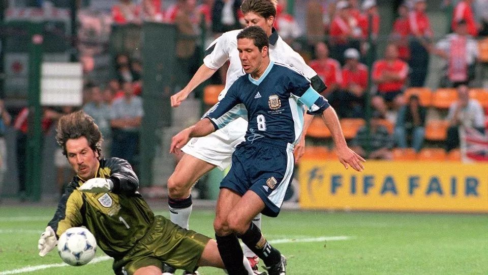 法国进球_1998年法国世界杯进球_98世界杯法国进球球员