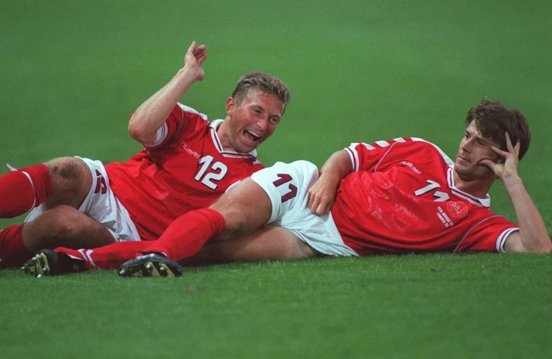 1998年法国世界杯进球_法国进球_98世界杯法国进球球员