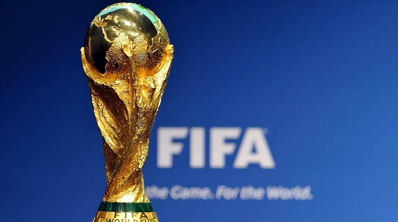 2022南美杯_南美杯小组积分_世界杯南美预选赛名额