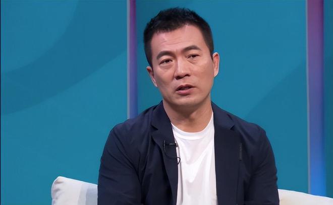 黄健翔解说世界杯-黄健翔解说世预赛